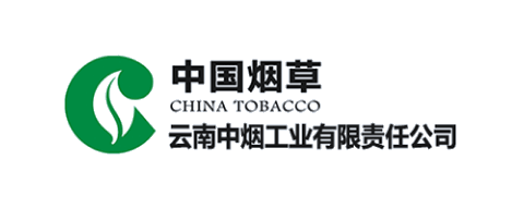 中国烟草