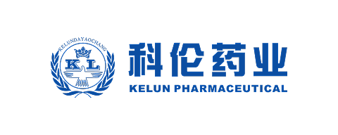 科伦药业