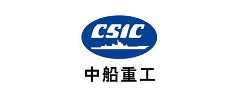 中船重工