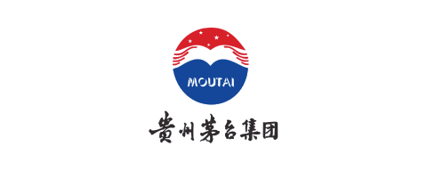 贵州茅台