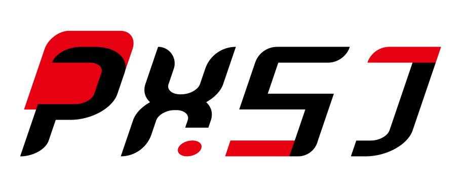 PXST
