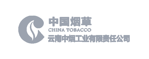 客户标识