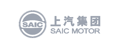 客户标识