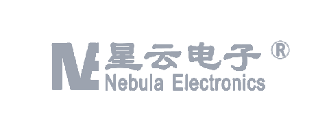 客户标识