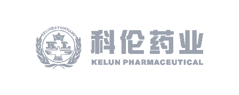 客户标识