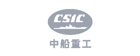客户标识