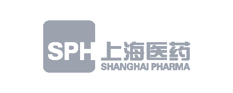 客户标识