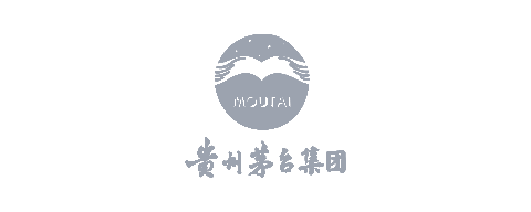 客户标识