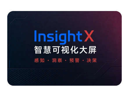 质量追溯统计图像